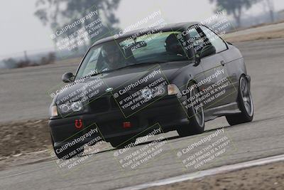 media/Dec-22-2024-Speed Ventures (Sun) [[9b19e525b3]]/Yellow/Session 2 (Off Ramp Exit)/